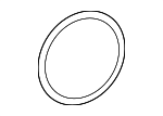 90015AH005 - Brakes: Caliper Assembly Seal for Toyota Image
