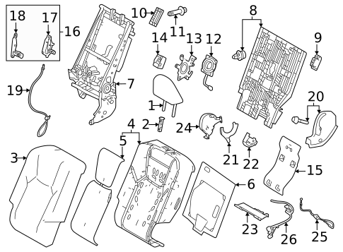 Diagram 5