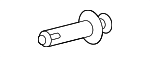 7919747010 - Body: Hanger Hook for Lexus Image