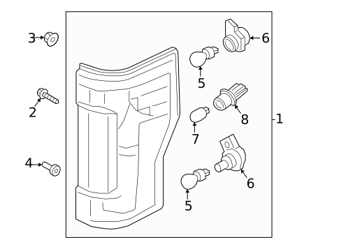 Diagram 35