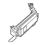 68318033AI - Electrical: Control Module for Ram: 1500 Image