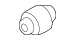 5Q0407182 - Suspension: Suspension Control Arm Bushing for Audi Image