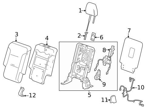 Diagram 15