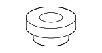 1776925040 - Engine: Air Inlet Duct Grommet for Lexus Image