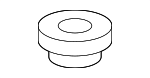 1776925020 - Engine: Mount Bracket Grommet for Lexus Image