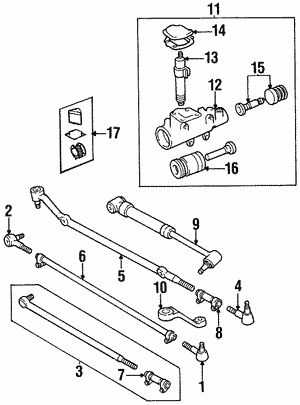 98 トーキング 1/16 ファイブスタ　ジープ GENERAL BARKER 98 トーキング 1/16 ファイブスタ ジープ GENERAL BARKER - メルカリ