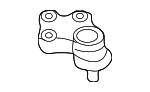 D01600W025 - : Lower Ball Joint for Nissan: Pathfinder Image