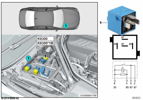 Diagram 3