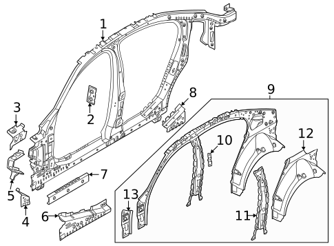 Diagram 8
