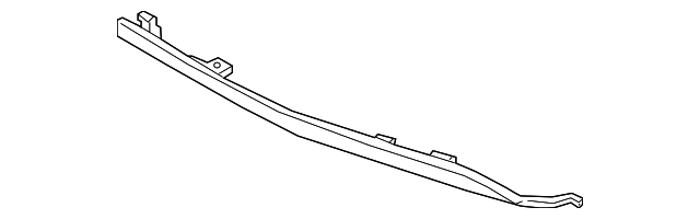 whkmh828 様 whkmh828 様 Shop OEM 1991 Kawasaki ZX11 Motorcycle Parts