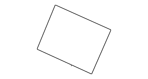 90331SD5003 - : Bumper Cover U-Nut for Acura Image