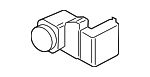 99310P1400KDG - Body: Park Sensor for Kia Image