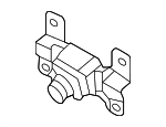99250P1150 - Body: Front Camera for Kia Image