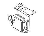 99110P1000 - Body: Distance Sensor for Kia Image