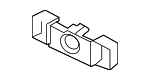 86584DWEB0 - Body: Park Sensor Retainer for Kia Image