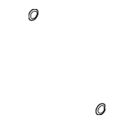 5015885AA - Suspension: Case Shim for Mopar Image