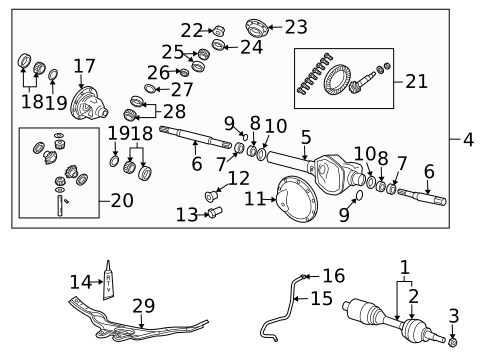 Diagram 4