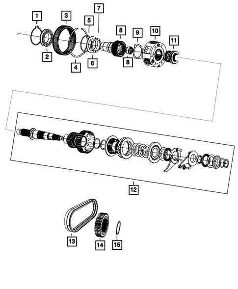 Diagram 2