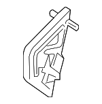 41212751551 - : Baffle for Mini Image