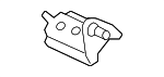 7130376010 - Body: Seat Hinge for Lexus: CT200h Image