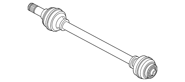 らむ様　0288 0287 0286 0278 0295 0115 0333 Amazon.com: BOSCH Lambda Sensor For 0258027065 : Automotive