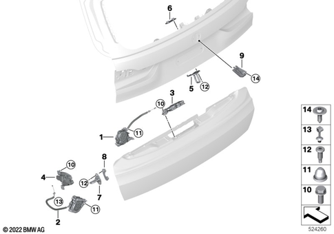 Diagram 3