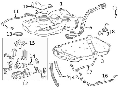 Diagram 1