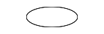 7716906060 - Fuel System: Fuel Tank Seal for Toyota Image
