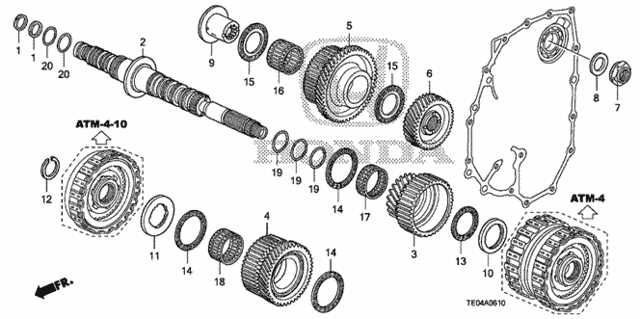 Diagram 2