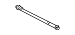 76540SEPA01 - Body: Link Rod for Acura: TL Image