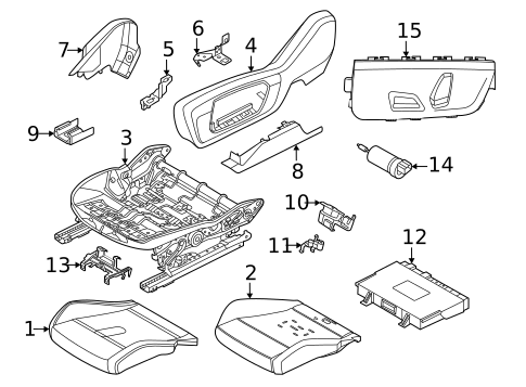 Diagram 15