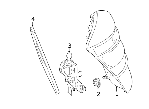 Diagram 11