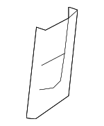 4L0867293J50 - : Valve for Audi: Q7 Image