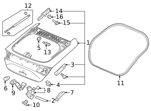 Diagram 13