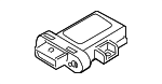 31324608 - Electrical: Control Module for Volvo Image