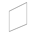 17227586896 - : Inlet Pipe Mount Bracket for BMW Image