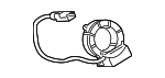 MR343802 - Steering: Sensor for Mitsubishi Image