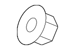 1327006007B - Electrical: Module Nut for Hyundai Image