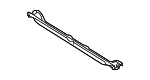 51231AE00A - : Lower Tie Bar for Subaru Image