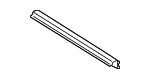 53060AE06A - : Lower Tie Bar for Subaru Image