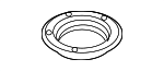 8Y0035217 - Body: Ring for Audi Image