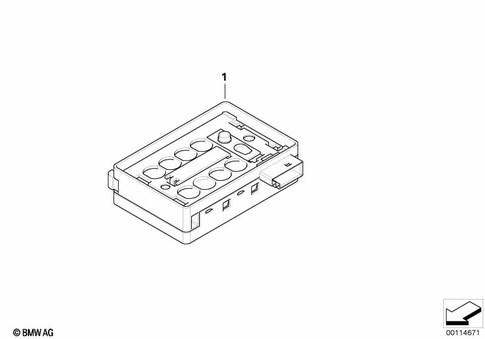 Diagram 3