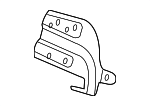 39111TA0A00 - : Mount Bracket for Honda: Accord, Accord Crosstour, Crosstour Image