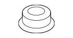 74173SJ4000 - Belts &amp; Cooling: Inter-cooler Insulator for Honda Image