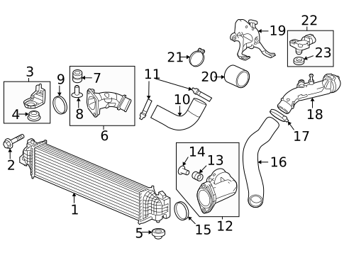 Diagram 3
