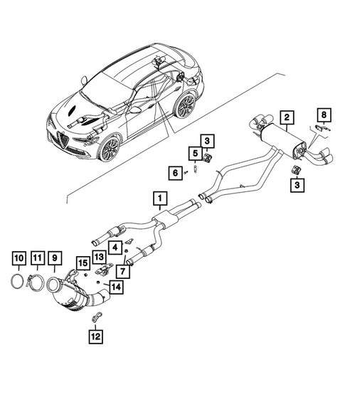 Diagram 3
