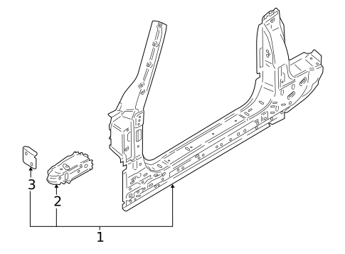 Diagram 12