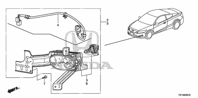 Diagram 2