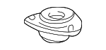 20370FA220 - Suspension: Strut Mount for Subaru: Impreza Image