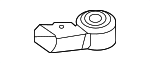 30905377F - : Knock Sensor for Volkswagen: Jetta, Taos Image